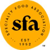 sfa-logo